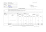 do professional excel spredsheet, data entry, pivort tables and charts
